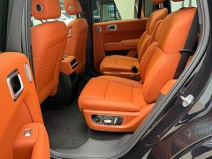 Li Auto Ideal L8 2023 Pro - фото 10