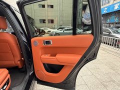Li Auto Ideal L8 2023 Pro - фото 11