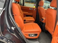 Li Auto Ideal L8 2023 Pro - фото 12
