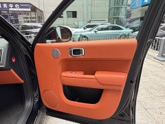 Li Auto Ideal L8 2023 Pro - фото 13