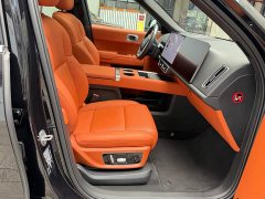 Li Auto Ideal L8 2023 Pro - фото 14