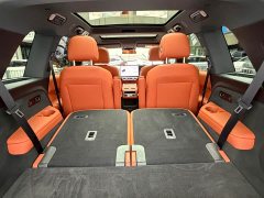 Li Auto Ideal L8 2023 Pro - фото 16
