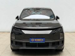 Li Auto Ideal L8 2023 Pro - фото 3
