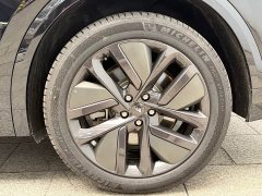 Li Auto Ideal L8 2023 Pro - фото 5