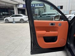 Li Auto Ideal L8 2023 Pro - фото 6
