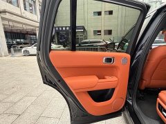 Li Auto Ideal L8 2023 Pro - фото 7