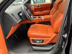 Li Auto Ideal L8 2023 Pro - фото 8