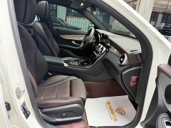 Mercedes-Benz GLC 260 L 4MATIC Dynamic - фото 11