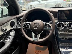 Mercedes-Benz GLC 260 L 4MATIC Dynamic - фото 15