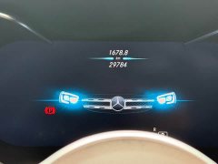 Mercedes-Benz GLC 260 L 4MATIC Dynamic - фото 16