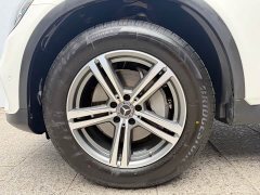 Mercedes-Benz GLC 260 L 4MATIC Dynamic - фото 5