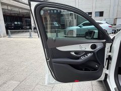 Mercedes-Benz GLC 260 L 4MATIC Dynamic - фото 6