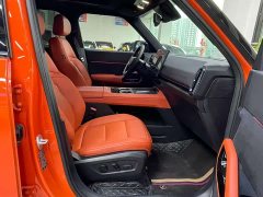 Ford Smart Horse 2026 Long Beach Extended Range Edition - фото 11
