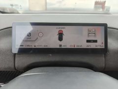 Ford Smart Horse 2026 Long Beach Extended Range Edition - фото 3
