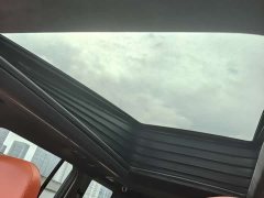 Ford Smart Horse 2026 Long Beach Extended Range Edition - фото 4