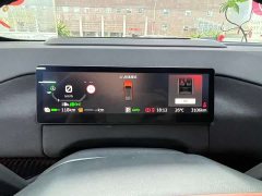 Ford Smart Horse 2026 Long Beach Extended Range Edition - фото 8