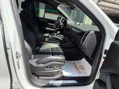 Porsche Cayenne 3.0T - фото 11