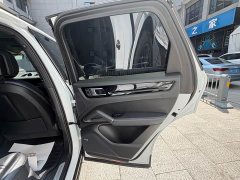 Porsche Cayenne 3.0T - фото 12