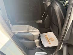 Porsche Cayenne 3.0T - фото 13