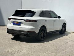 Porsche Cayenne 3.0T - фото 19