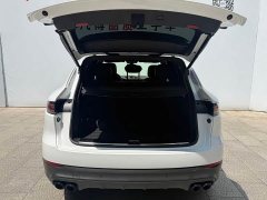 Porsche Cayenne 3.0T - фото 20