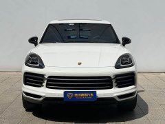 Porsche Cayenne 3.0T - фото 3