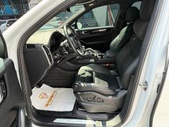 Porsche Cayenne 3.0T - фото 7