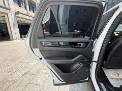 Porsche Cayenne 3.0T - фото 8