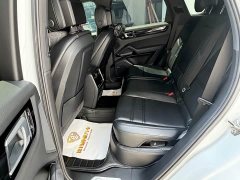 Porsche Cayenne 3.0T - фото 9