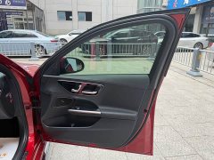 Mercedes-Benz C-Class 2022 C 200 L Sports Edition - фото 10