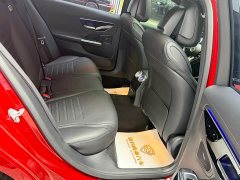 Mercedes-Benz C-Class 2022 C 200 L Sports Edition - фото 13