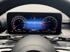 Mercedes-Benz C-Class 2022 C 200 L Sports Edition - фото 19
