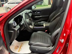 Mercedes-Benz C-Class 2022 C 200 L Sports Edition - фото 6