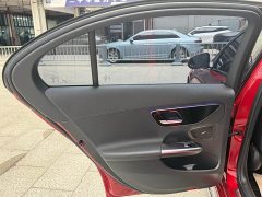Mercedes-Benz C-Class 2022 C 200 L Sports Edition - фото 7