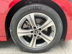Mercedes-Benz C-Class 2022 C 200 L Sports Edition - фото 9