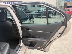 Toyota Camry 2019 2.5G Deluxe Edition National VI - фото 14