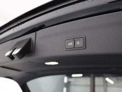 Audi A6 (imported) allroad quattro 55 TFSI exclusive off-road - фото 14