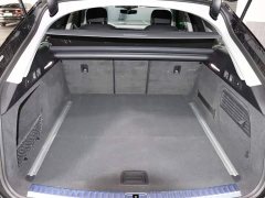 Audi A6 (imported) allroad quattro 55 TFSI exclusive off-road - фото 18
