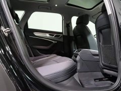 Audi A6 (imported) allroad quattro 55 TFSI exclusive off-road - фото 6
