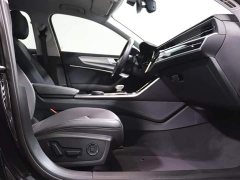 Audi A6 (imported) allroad quattro 55 TFSI exclusive off-road - фото 7