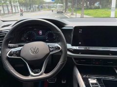 Lexus Touron X 380TSI four-wheel drive respected luxury version - фото 10