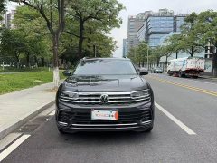 Lexus Touron X 380TSI four-wheel drive respected luxury version - фото 2