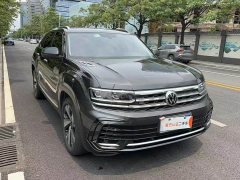 Lexus Touron X 380TSI four-wheel drive respected luxury version - фото 3