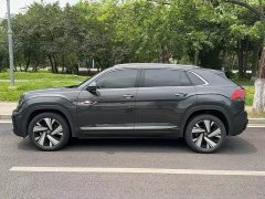 Lexus Touron X 380TSI four-wheel drive respected luxury version - фото 4
