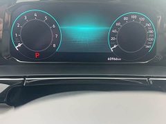 Lexus Touron X 380TSI four-wheel drive respected luxury version - фото 8