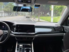 Lexus Touron X 380TSI four-wheel drive respected luxury version - фото 9