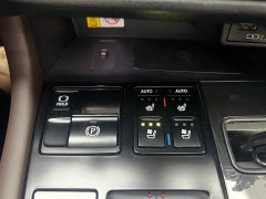 Lexus RX 2020 Facelift 300 AWD Elegant - фото 7