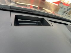 Lexus RX 2020 Facelift 300 AWD Elegant - фото 9
