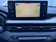 BMW Vision X3 2021 PRO 1.5L CVT premium - фото 10