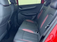 BMW Vision X3 2021 PRO 1.5L CVT premium - фото 11